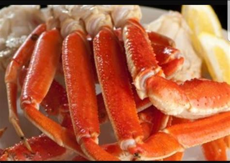 How to winter outside in Muskoka, Canada, from snow caves to snowshoeing to mountain biking, where to stay and eat in Ontario. . All you can eat snow crab legs near me